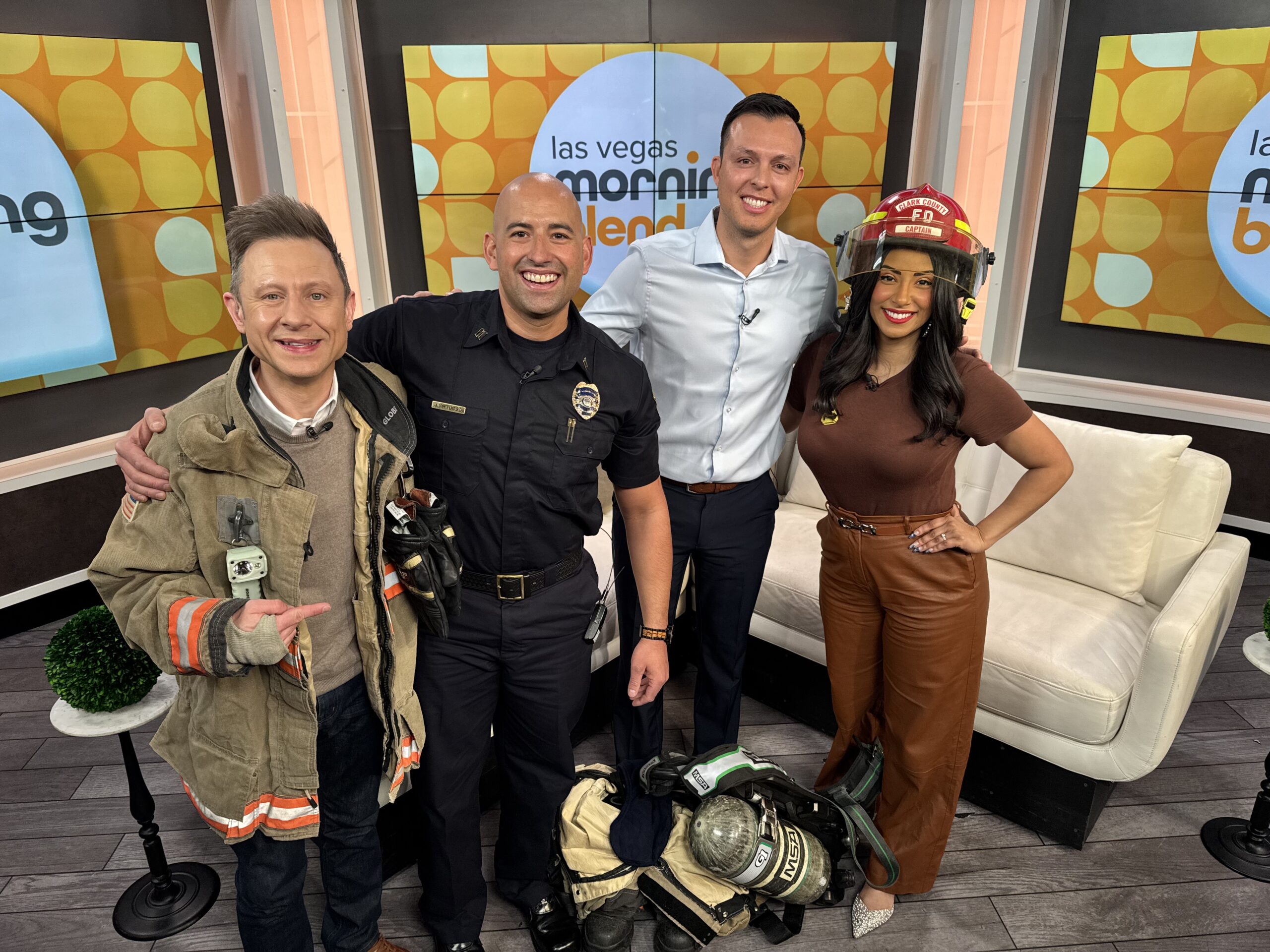 Scale The STRAT is February 22, 2026